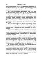 giornale/TO00176879/1940/v.1/00000518