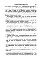 giornale/TO00176879/1940/v.1/00000521