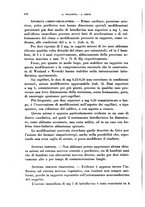 giornale/TO00176879/1940/v.1/00000524