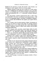 giornale/TO00176879/1940/v.1/00000525