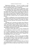 giornale/TO00176879/1940/v.1/00000527