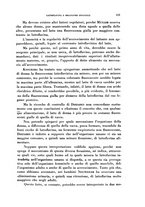 giornale/TO00176879/1940/v.1/00000529