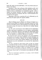 giornale/TO00176879/1940/v.1/00000532