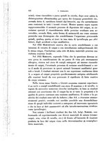 giornale/TO00176879/1940/v.1/00000538