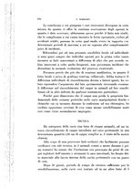 giornale/TO00176879/1940/v.1/00000540