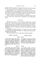 giornale/TO00176879/1940/v.1/00000541