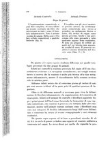 giornale/TO00176879/1940/v.1/00000544