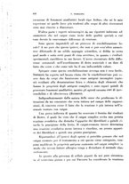 giornale/TO00176879/1940/v.1/00000546