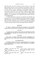 giornale/TO00176879/1940/v.1/00000547