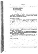 giornale/TO00176879/1940/v.1/00000550