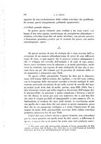 giornale/TO00176879/1940/v.1/00000554