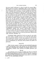 giornale/TO00176879/1940/v.1/00000555