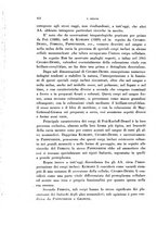 giornale/TO00176879/1940/v.1/00000558