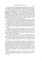 giornale/TO00176879/1940/v.1/00000559