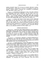 giornale/TO00176879/1940/v.1/00000581