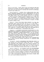 giornale/TO00176879/1940/v.1/00000582