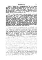 giornale/TO00176879/1940/v.1/00000583