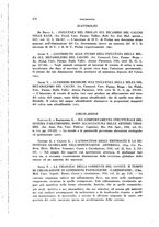 giornale/TO00176879/1940/v.1/00000584