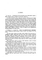 giornale/TO00176879/1940/v.1/00000585