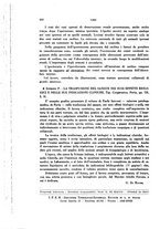 giornale/TO00176879/1940/v.1/00000586