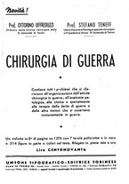 giornale/TO00176879/1940/v.1/00000587