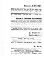 giornale/TO00176879/1940/v.1/00000590