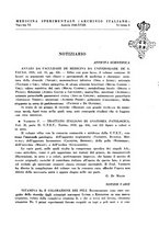 giornale/TO00176879/1940/v.1/00000591