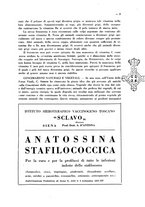 giornale/TO00176879/1940/v.1/00000593