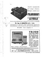 giornale/TO00176879/1940/v.1/00000594