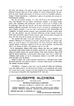 giornale/TO00176879/1940/v.1/00000595