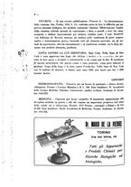 giornale/TO00176879/1940/v.1/00000596