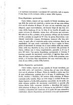 giornale/TO00176879/1940/v.1/00000600