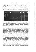 giornale/TO00176879/1940/v.1/00000603