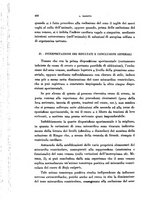 giornale/TO00176879/1940/v.1/00000604