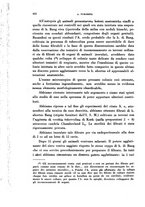 giornale/TO00176879/1940/v.1/00000608