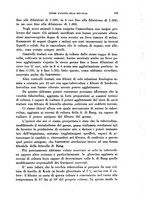 giornale/TO00176879/1940/v.1/00000609