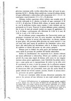 giornale/TO00176879/1940/v.1/00000610