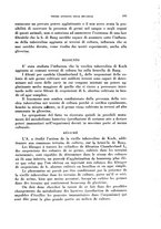 giornale/TO00176879/1940/v.1/00000611