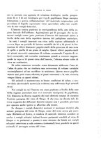 giornale/TO00176879/1940/v.1/00000615