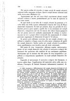 giornale/TO00176879/1940/v.1/00000616