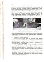 giornale/TO00176879/1940/v.1/00000618