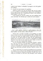 giornale/TO00176879/1940/v.1/00000620