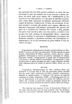 giornale/TO00176879/1940/v.1/00000684