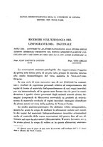 giornale/TO00176879/1940/v.1/00000687