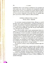 giornale/TO00176879/1940/v.1/00000688