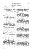 giornale/TO00176879/1940/v.1/00000689