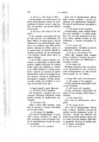 giornale/TO00176879/1940/v.1/00000690