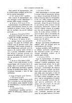 giornale/TO00176879/1940/v.1/00000691