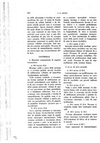 giornale/TO00176879/1940/v.1/00000692