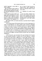 giornale/TO00176879/1940/v.1/00000693